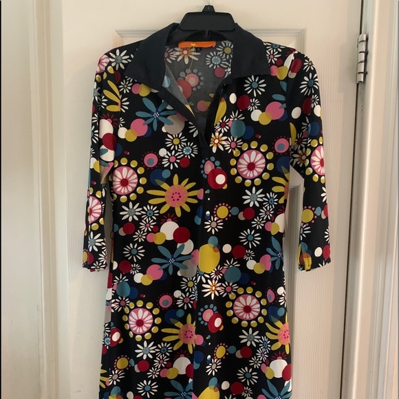 Cynthia Steffe Dresses & Skirts - Cynthia Steffe Dress - Size Small